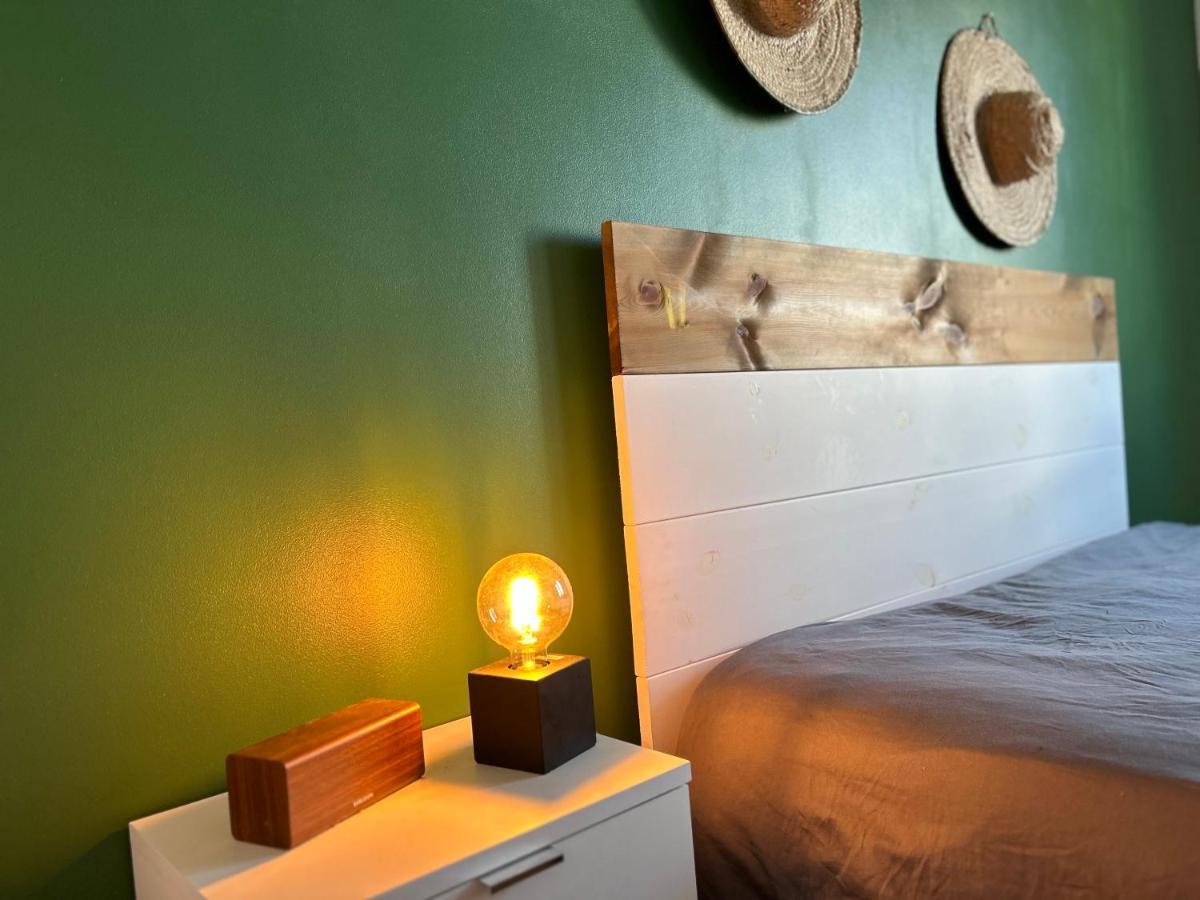 Dream Loft Paris&Disney--20Min-- Roissy-en-Brie Exterior foto