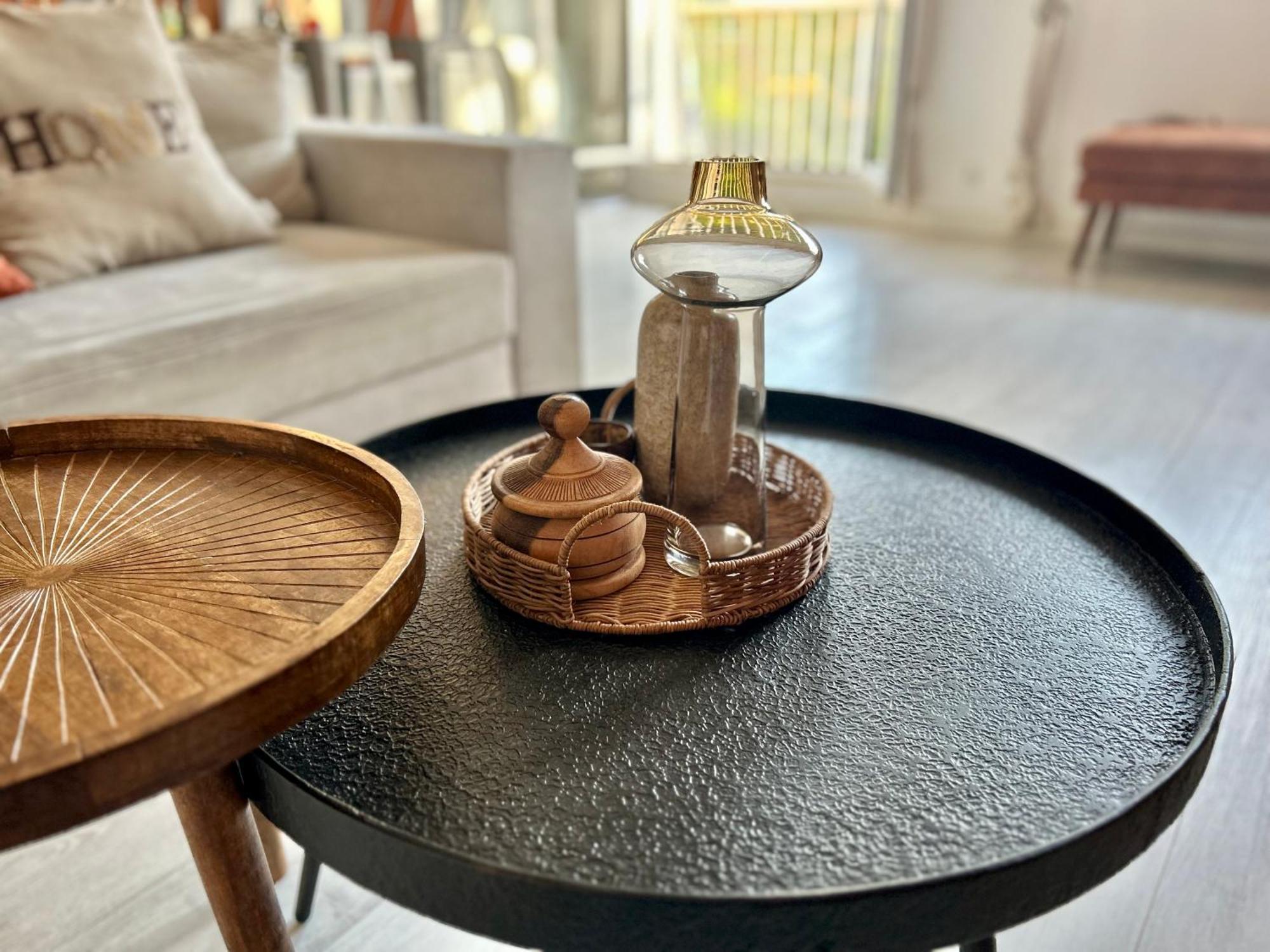Dream Loft Paris&Disney--20Min-- Roissy-en-Brie Exterior foto